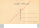 89.  Grottes D'ARCY Sur CURE .  Passage De Madame . - Andere & Zonder Classificatie