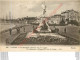 06.  CANNES .  Le Monument D'Edouard VII Et Le Casino . - Cannes