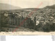 73.  CHAMBERY .  Vue Générale . - Chambery