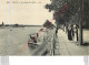 03.  VICHY . Les Bords De L'Allier . - Vichy