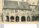 03.  MOULINS .  L'Ancienne Halle . - Moulins