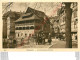 67.  STRASBOURG .  Rue Du Bain Aux Plantes . - Strasbourg