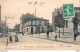 94 GENTILLY LA POSTE RUE DE LA MAIRIE - Gentilly