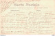 45 LES FETES DE JEANNE D'ARC A ORLEANS EN 1909 REVUE MILITAIRE L'ARTILLERIE - Reggimenti