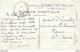 L'AVE DU SOLDAT EN 1915 - War 1914-18