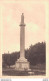 71 TOURNUS MONUMENT AUX MORTS - Kriegerdenkmal