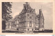 70 VILLERSEXEL LA CHATEAU COTE NORD EST - Autres & Non Classés