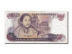 Billet, Indonésie, 10,000 Rupiah, 1985, TTB - Indonesia