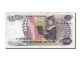 Billet, Indonésie, 10,000 Rupiah, 1985, TTB - Indonesien