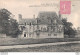 RARE  14 SAINT PIERRE SUR DIVES ANCIEN  MANOIR THOMAS DU NODT ANCIEN GOUVERNEUR - Andere & Zonder Classificatie