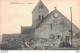 02 DRAVENY L'EGLISE - Sonstige & Ohne Zuordnung