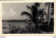 PHOTO ORIGINALE DE 14 X 9 CMS ANNEES 30/40 REPRESENTANT CAMPAGNE AU VIETNAM INDOCHINE - Places
