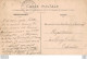 14 BRETEVILLE SUR DIVES CHATEAU DE LA CAIZE GROSSE ANIMATION - Other & Unclassified