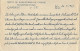 Carte Postale - Guerre 1939-1945 - Correspondance Des Prisonniers Kriegsgefangenenpost - Franchise Franco Lamballe 1947 - Briefe U. Dokumente