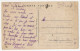 CPA - LE BERCEAU MARAICHIN En 1941 + Texte En Patois - N° 364 - Coll. Boutain à Croix-de-Vie - Other & Unclassified