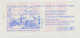 France Carnet N° 3419-C17 ** La France à Voir - Other & Unclassified