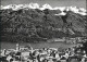 12433588 St Moritz GR Panorama St. Moritz - Other & Unclassified