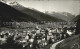 12432408 Davos Dorf GR Tinzenhorn Davos - Other & Unclassified