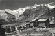 12432331 Saas-Fee Alphubel Taeschhorn Dom Lenzspitze Saas-Fee - Other & Unclassified