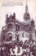 56 - Morbihan - SAINTE ANNE D'AURAY - Animation Devant La Basilique - Sainte Anne D'Auray