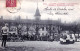  60 - Oise - FLEURINES - Chasse A Courre - La Saint Hubert - Bénédiction De La Meute - Altri & Non Classificati