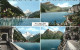 12428093 Flueelen UR Axenstrasse Vierwaldstaettersee Alpen Flueelen - Andere & Zonder Classificatie