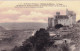 24 - Dordogne - Chateau De BEYNAC - Le Donjon - Other & Unclassified