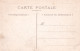 24 - Dordogne - Environs De Sarlat - Chateau De LAROQUE Pres Saint Cyprien  - Sonstige & Ohne Zuordnung