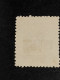 España  SELLOS  Edifil 310  Sobrecarga Republica Sellos  Año 1924 SELLOS Nuevos * Chanela - Unused Stamps