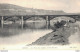 76 ROUEN LE PONT DES ANGLAIS ET BON SECOURS - Rouen