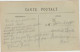 CPA - 59 - BOURBOURG - Rue De DUNKERQUE - Belle Animation -  Vers 1918 - Other & Unclassified