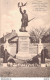 21 MARCILLY SUR TILLE LE MONUMENT ELEVE A LA MEMOIRE DES VICTIMES DE LA GRANDE GUERRE - War Memorials