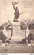 21 MARCILLY SUR TILLE LE MONUMENT ELEVE A LA MEMOIRE DES VICTIMES DE LA GRANDE GUERRE - Oorlogsmonumenten