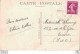RARE  25 LIESLE L'EGLISE - Other & Unclassified