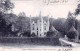 72 - Sarthe - SAINT JEAN Des ECHELLES - Chateau De Courtangis - Other & Unclassified