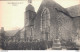 35 SAINT MARCAN L'EGLISE - Andere & Zonder Classificatie