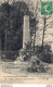 70 GRAY MONUMENT DES COMBATTANTS - Gray