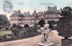 75 - PARIS 06 - Jardin Du Luxembourg - Arrondissement: 06