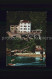 12420552 Brissago TI Hotel Restaurant Eden Au Lac Brissago - Andere & Zonder Classificatie