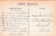 02 - Aisne - VILLERS COTTERETS - L'hotel De Ville - Villers Cotterets