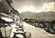 12419828 Ascona TI Promenade Lago Maggiore Ascona - Andere & Zonder Classificatie