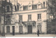 75 PARIS LA MAISON MORTUAIRE DE VICTOR HUGO - Arrondissement: 16