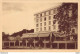 58 SAINT HONORE LES BAINS THERMAL HOTEL - Saint-Honoré-les-Bains