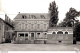 25 AUDINCOURT L'HOTEL FRANCO SUISSE CPSM - Other & Unclassified