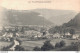 25 VILLARS SOUS DAMJOUX VUE GENERALE PANORAMIQUE - Autres & Non Classés