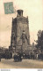 75 LES FETES DE LA VICTOIRE 14 JUILLET 1919 MONUMENT AUX MORTS POUR LA PATRIE - Monuments Aux Morts