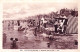 59 - MALO Les BAINS - Scenes De Plage - Malo Les Bains