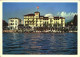 12415452 Lugano TI Lido Strandhotel Seegarten Lugano - Andere & Zonder Classificatie