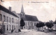 58 - Nievre - ALLIGNY COSNE - L'église - Sonstige & Ohne Zuordnung
