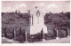 55 - Meuse - Bataille De Verdun - Monument élevé A La Memoire Des Enfants De FLEURY Devant Douaumont Morts Pour La Franc - Cap Frehel